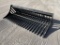 UNUSED Skid-Steer 72