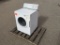 Speed Queen Washing Machine