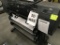 UTEP College Surplus - HP Large Format Printer