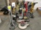 UTEP College Surplus - Janitorial Equipment