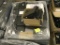 School Surplus - Aprx (300) Chrome Books