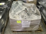 School Surplus -Pallet of ElmoProjectors,Laminator
