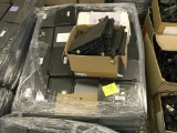 School Surplus - Aprx (300) Chrome Books