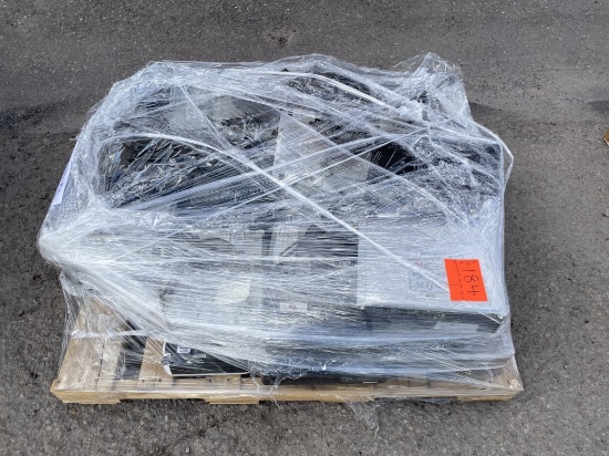 School Surplus - Pallet of Projectors
