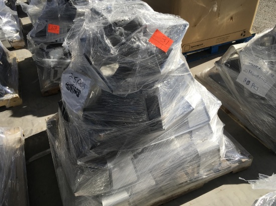 School Surplus - Pallet Imac's / Monitors