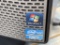 (4)pc Dell OptiPlex 7010 i7 Workstations -B