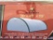 UNUSED 30FT x 40FT x 15FT Dome Storage Shelter