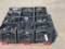 School Surplus - Pallet of Chargers -A