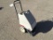 Advance AquaClean Floor Cleaning Machine -H