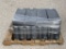 (4)pc Dell PowerEdge T610 Servers