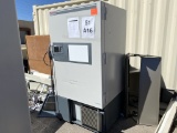 UTEP College Surplus - Thermo Scientific Freezer