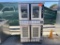 School Restaurant Surplus - Blodgett Gas Ovens