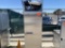School Restaurant Surplus - Victory Cooler