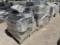 School Electronic Surplus-(5) Pallets Printers,Etc