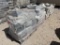 School Electronic Surplus- (4) Pallets Misc Items