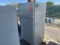 School Restaurant Surplus - Whirlpool Refirgerator