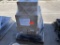 School Electronic Surplus - Pallet FaceMask, Cases