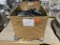 School Electronic Surplus - Mixed Box