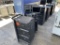 School Electronic Surplus - (6)pc AV Centers
