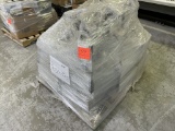 School Electronic Surplus- Pallet of 3M Overheads