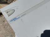 School Electronic Surplus- (2) Pallet Nortel Parts