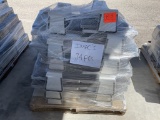 School Electronic Surplus - Pallet Imac's
