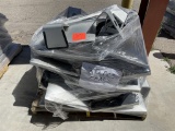 School Electronic Surplus - Pallet Imac's