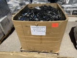School Electronic Surplus - Mixed Box