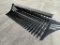 UNUSED Skid-Steer 78