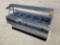 Bayonne Heated Steam Table -C