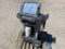 RobinAIR 34788 AC Refrigerant System
