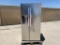 LG Refrigerator / Freezer