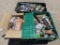 Pallet of Assorted Store Surplus - D