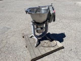 Hobart Tilting Cutter / Slicer