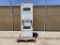 Whirlpool Commercial CoinOp Laundromat Dryers -H