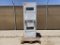 Whirlpool Commercial CoinOp Laundromat Dryers -i