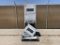 Whirlpool Commercial CoinOp Laundromat Dryers -O