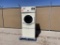 MayTag Commercial CoinOp Laundromat Dryer -C