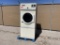 MayTag Commercial CoinOp Laundromat Dryer -D