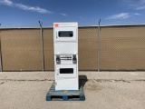 Whirlpool Commercial CoinOp Laundromat Dryers -D