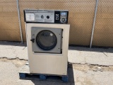 Wascomat Commercial CoinOp Laundromat Washer -BB