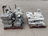 School Electronic Surplus - Overhead Projecters