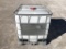 250 GAL / 300 LTR Water Tote Pallet (Non-Drinking)