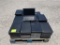 School Surplus Electronics-Aprx(85) Lenovo Laptops