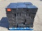 School Surplus Electronics - Aprx(36) CPU's -A