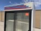 Master-Bilt Refrigerated Cooler
