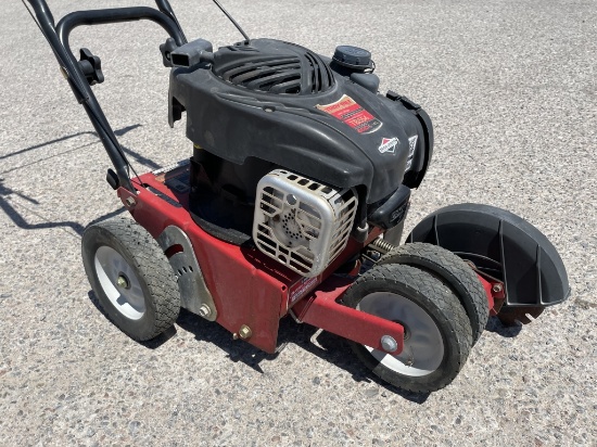Troy-Bilt Gas Walk Way Edger