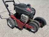 Troy-Bilt Gas Walk Way Edger