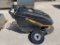 NSS Wrangler Floor Cleaning Machine w/ Batteries