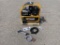 UNUSED 4,000 PSI HOT Water Pressure Washer inCrate